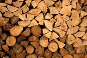 Fornitura legna Roma di tutte le qualità